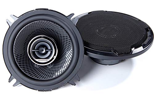 Kenwood KFC-1396PS 5-1/4 Kenwood KFC-1396PS 5-1/4